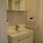Apartamento Air Du Large Koksijde