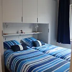 Air Du Large Apartment *