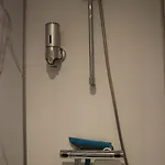Apartamento Air Du Large Koksijde