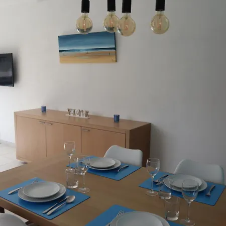 Air Du Large Koksijde